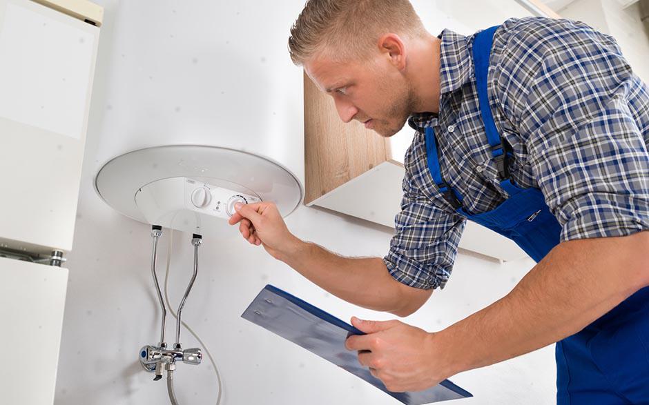 technicien chauffagiste Briis-sous-Forges